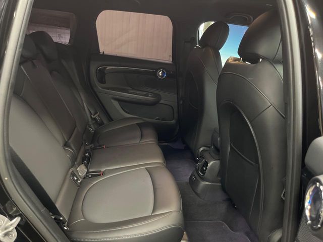 Ref No.A15987951 BMW MINI Image#10