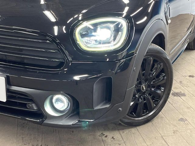 Ref No.A15987951 BMW MINI Image#13