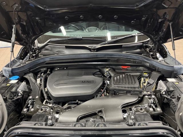Ref No.A15987951 BMW MINI Image#19