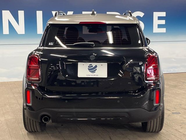 Ref No.A15987951 BMW MINI Image#16