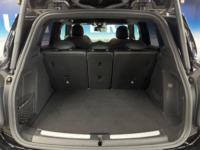 Ref No.A15987951 BMW MINI Image#12