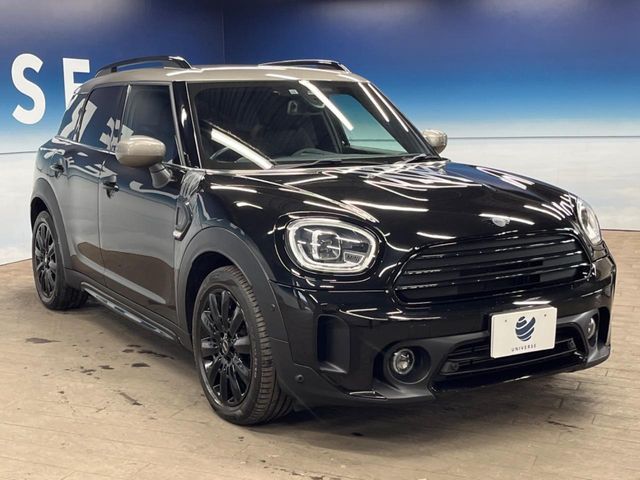 Ref No.A15987951 BMW MINI Image#17