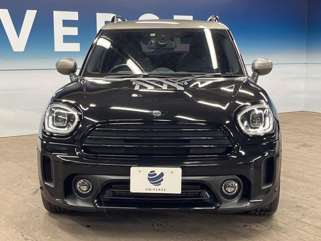 Ref No.A15987951 BMW MINI Image#15
