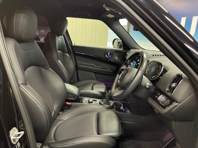 Ref No.A15987951 BMW MINI Image#9