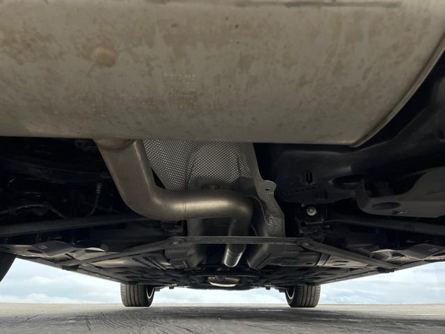 Ref No.A15987951 BMW MINI Image#20