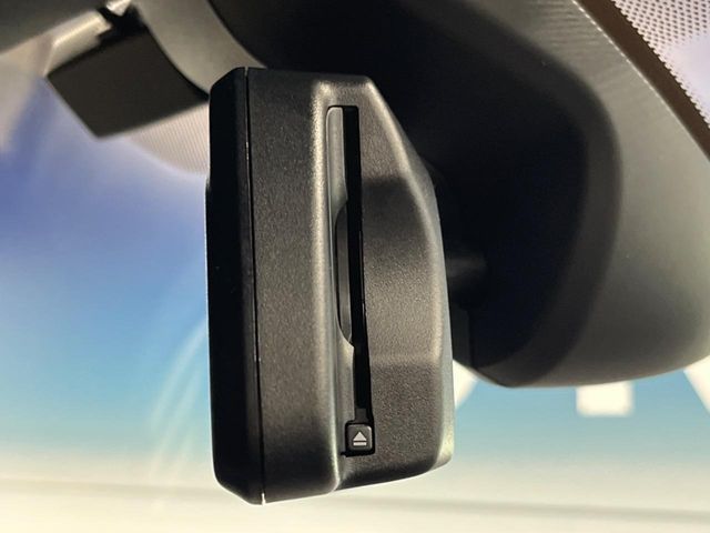 Ref No.A15987951 BMW MINI Image#8