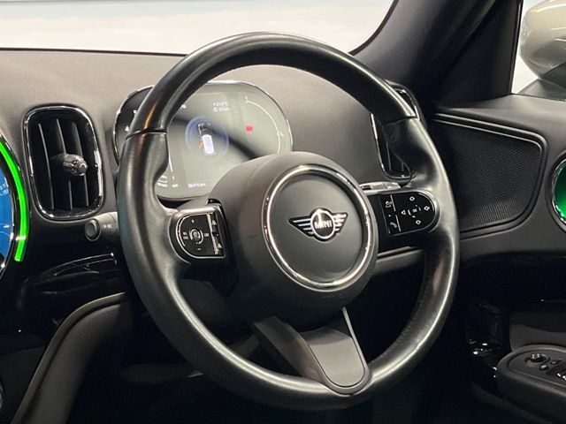 Ref No.A15987951 BMW MINI Image#11