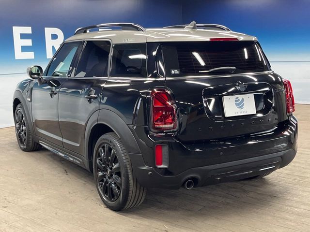 Ref No.A15987951 BMW MINI Image#18