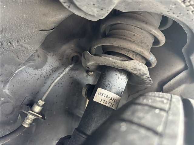 Ref No.A15987978 DAIHATSU COPEN Image#14