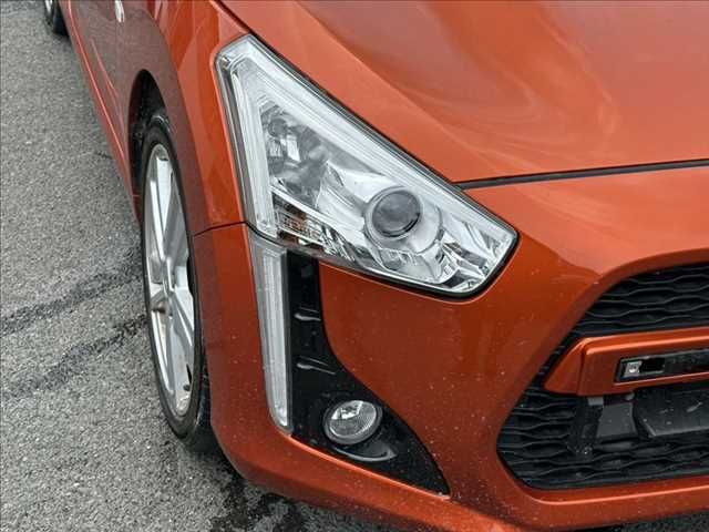 Ref No.A15987979 DAIHATSU COPEN Image#18