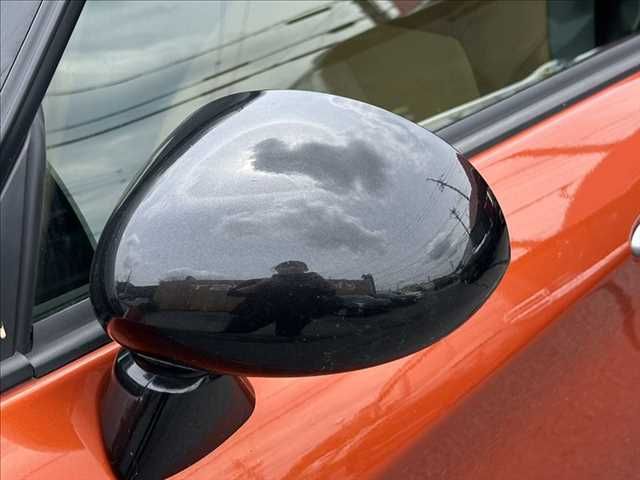 Ref No.A15987979 DAIHATSU COPEN Image#19