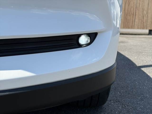 Ref No.A15987980 MAZDA CX8 Image#16