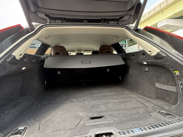 Ref No.A15987985 VOLVO V90 Image#15