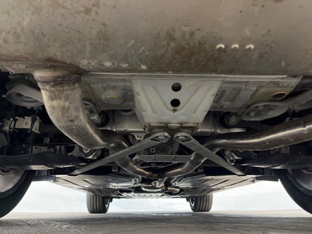 Ref No.A15987991 BMW X7 Image#20