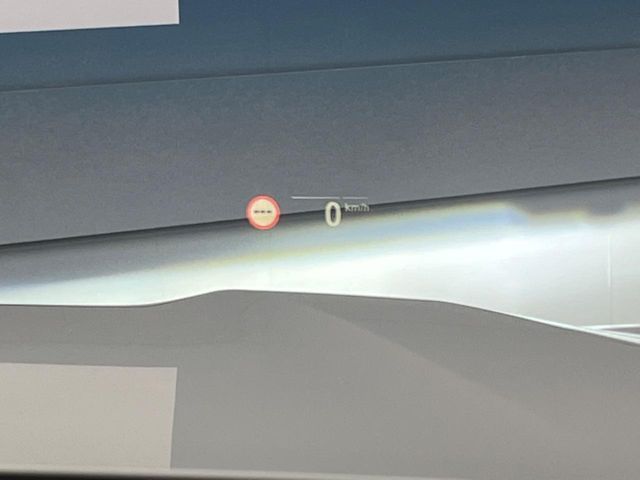Ref No.A15987991 BMW X7 Image#7