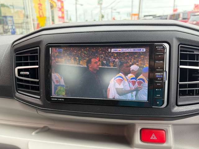 Ref No.A15987996 DAIHATSU MIRA ES Image#18