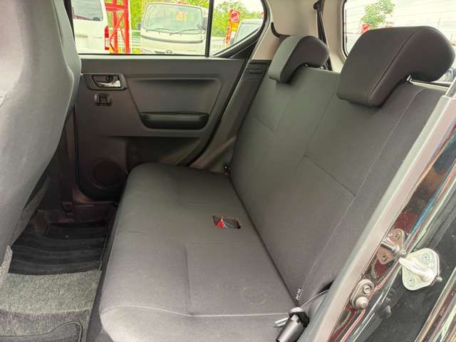 Ref No.A15987996 DAIHATSU MIRA ES Image#14