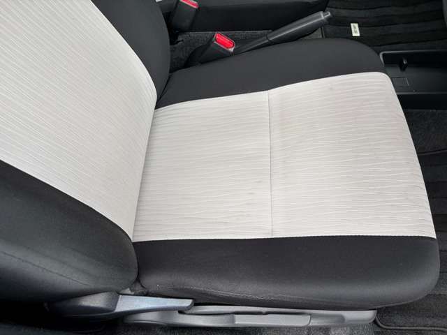Ref No.A15987996 DAIHATSU MIRA ES Image#12