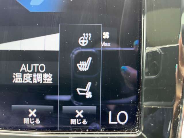 Ref No.A15988007 VOLVO V60 Image#10