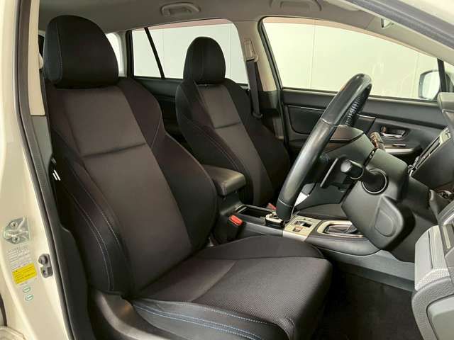 Ref No.A15988026 SUBARU LEVORG Image#12