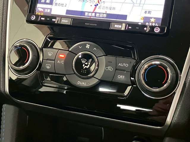 Ref No.A15988026 SUBARU LEVORG Image#8