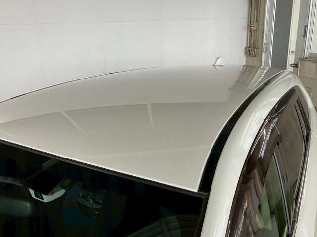 Ref No.A15988026 SUBARU LEVORG Image#18