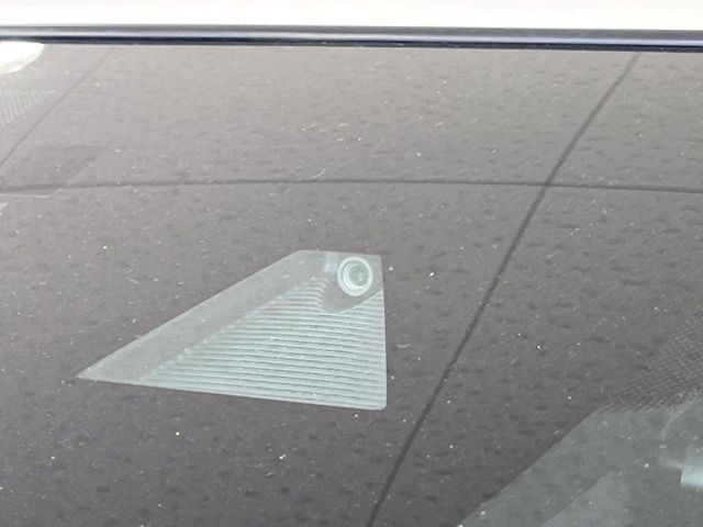 Ref No.A15988032 MAZDA DEMIO Image#5