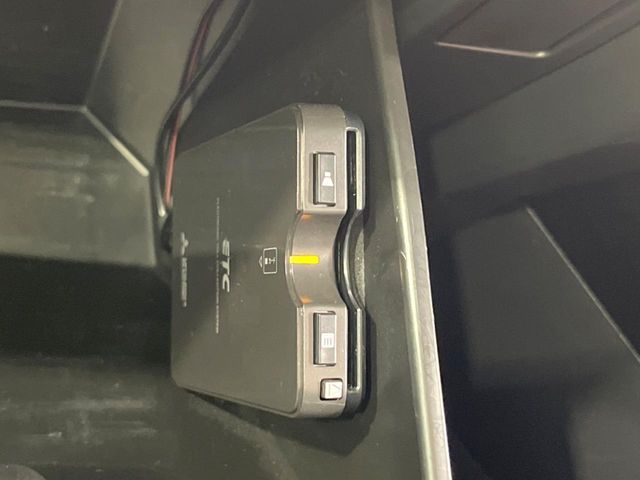 Ref No.A15988032 MAZDA DEMIO Image#6