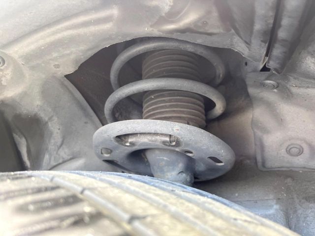 Ref No.A15988032 MAZDA DEMIO Image#20