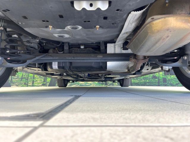 Ref No.A15988032 MAZDA DEMIO Image#19