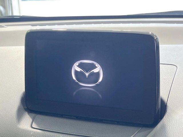 Ref No.A15988032 MAZDA DEMIO Image#3