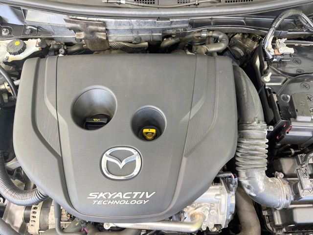 Ref No.A15988032 MAZDA DEMIO Image#18