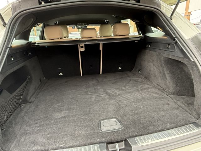 Ref No.A15988034 MERCEDES EQC CLASS Image#15