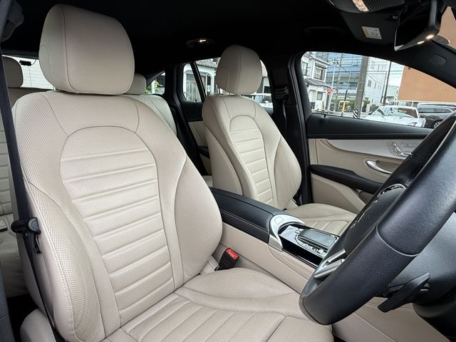Ref No.A15988034 MERCEDES EQC CLASS Image#11