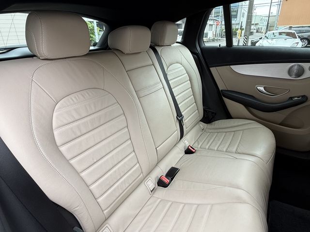 Ref No.A15988034 MERCEDES EQC CLASS Image#14