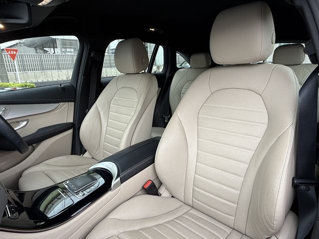 Ref No.A15988034 MERCEDES EQC CLASS Image#12