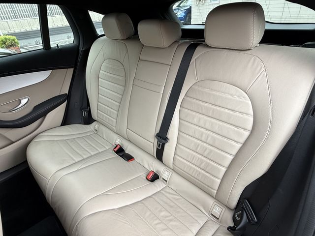 Ref No.A15988034 MERCEDES EQC CLASS Image#13