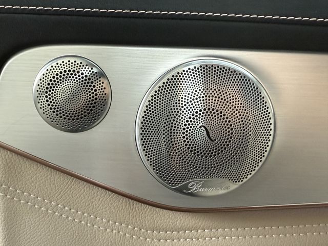 Ref No.A15988034 MERCEDES EQC CLASS Image#18