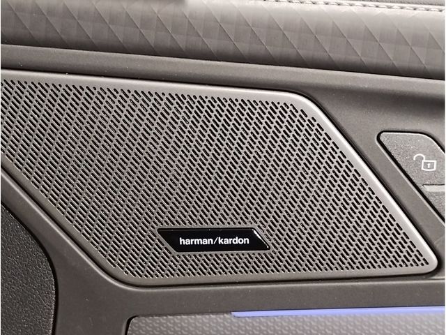 Ref No.A15988042 BMW X2 Image#13