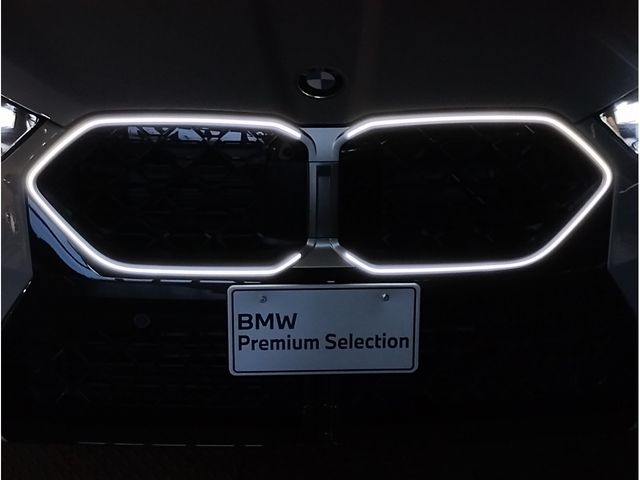 Ref No.A15988042 BMW X2 Image#8