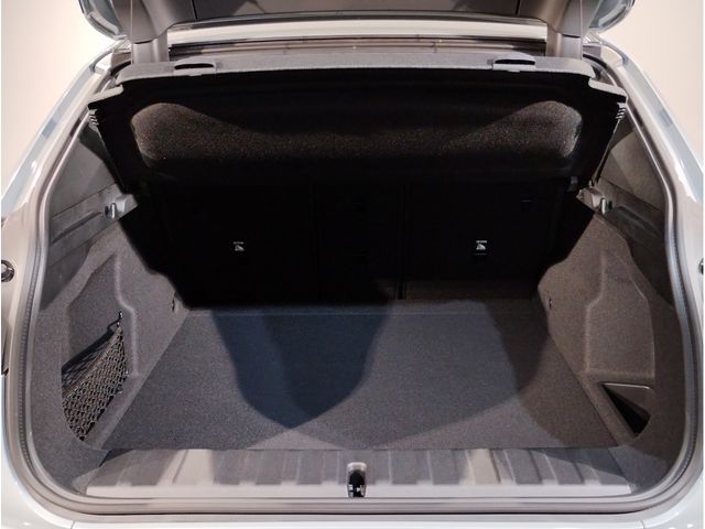 Ref No.A15988042 BMW X2 Image#9