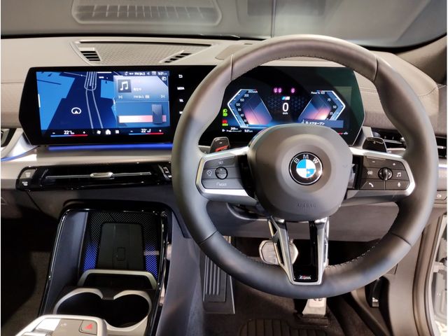 Ref No.A15988042 BMW X2 Image#14