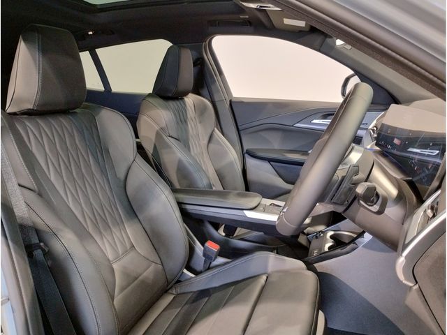 Ref No.A15988042 BMW X2 Image#10