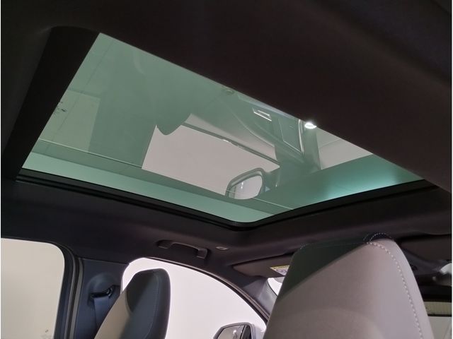 Ref No.A15988042 BMW X2 Image#12