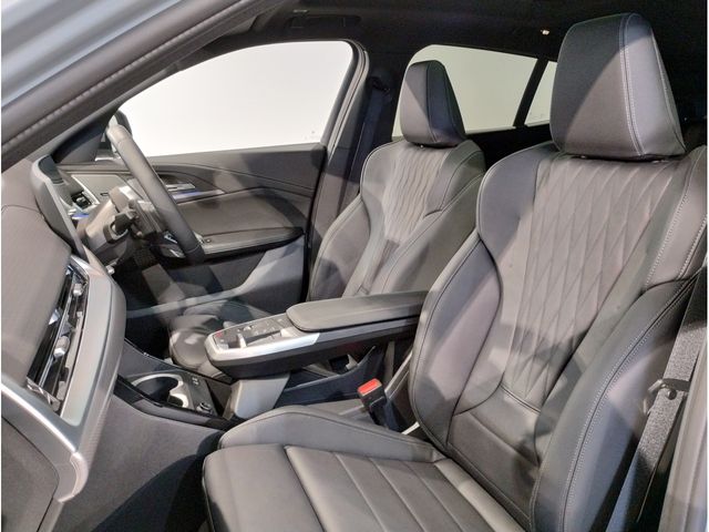 Ref No.A15988042 BMW X2 Image#11