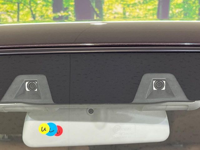 Ref No.A15988081 SUZUKI ALTO LAPIN Image#3