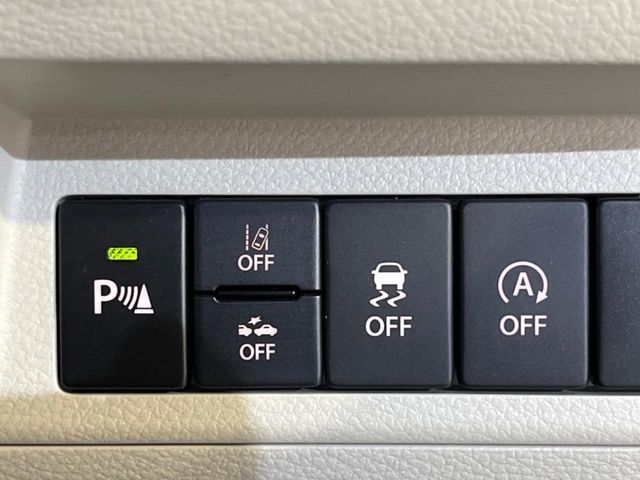 Ref No.A15988081 SUZUKI ALTO LAPIN Image#8