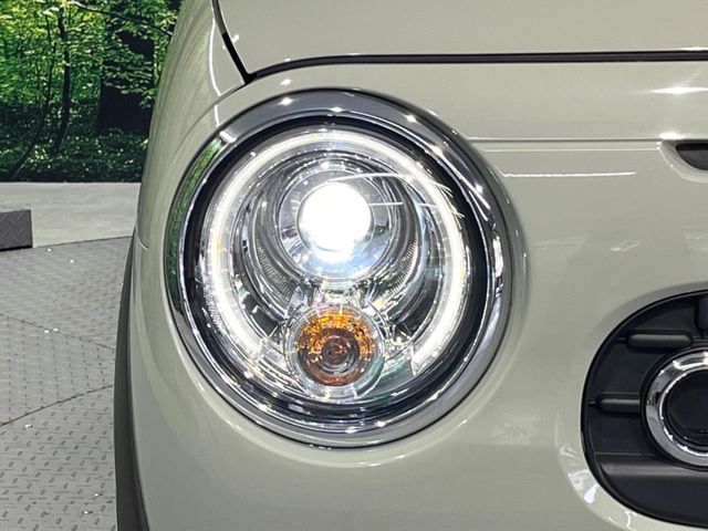 Ref No.A15988081 SUZUKI ALTO LAPIN Image#13