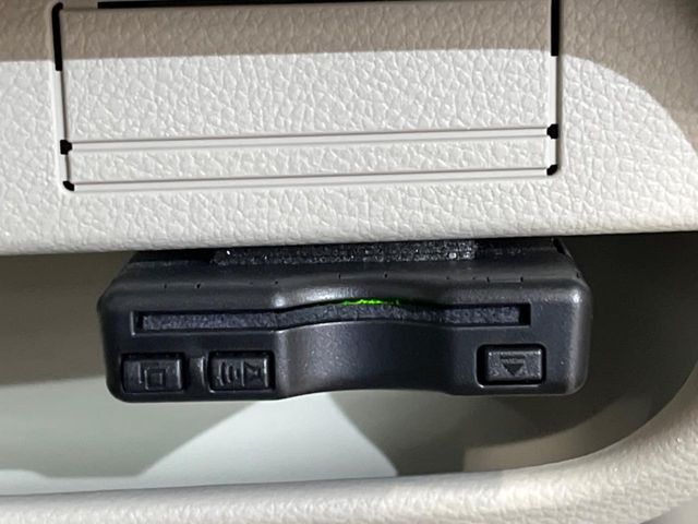 Ref No.A15988081 SUZUKI ALTO LAPIN Image#6
