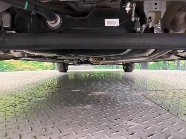 Ref No.A15988081 SUZUKI ALTO LAPIN Image#20